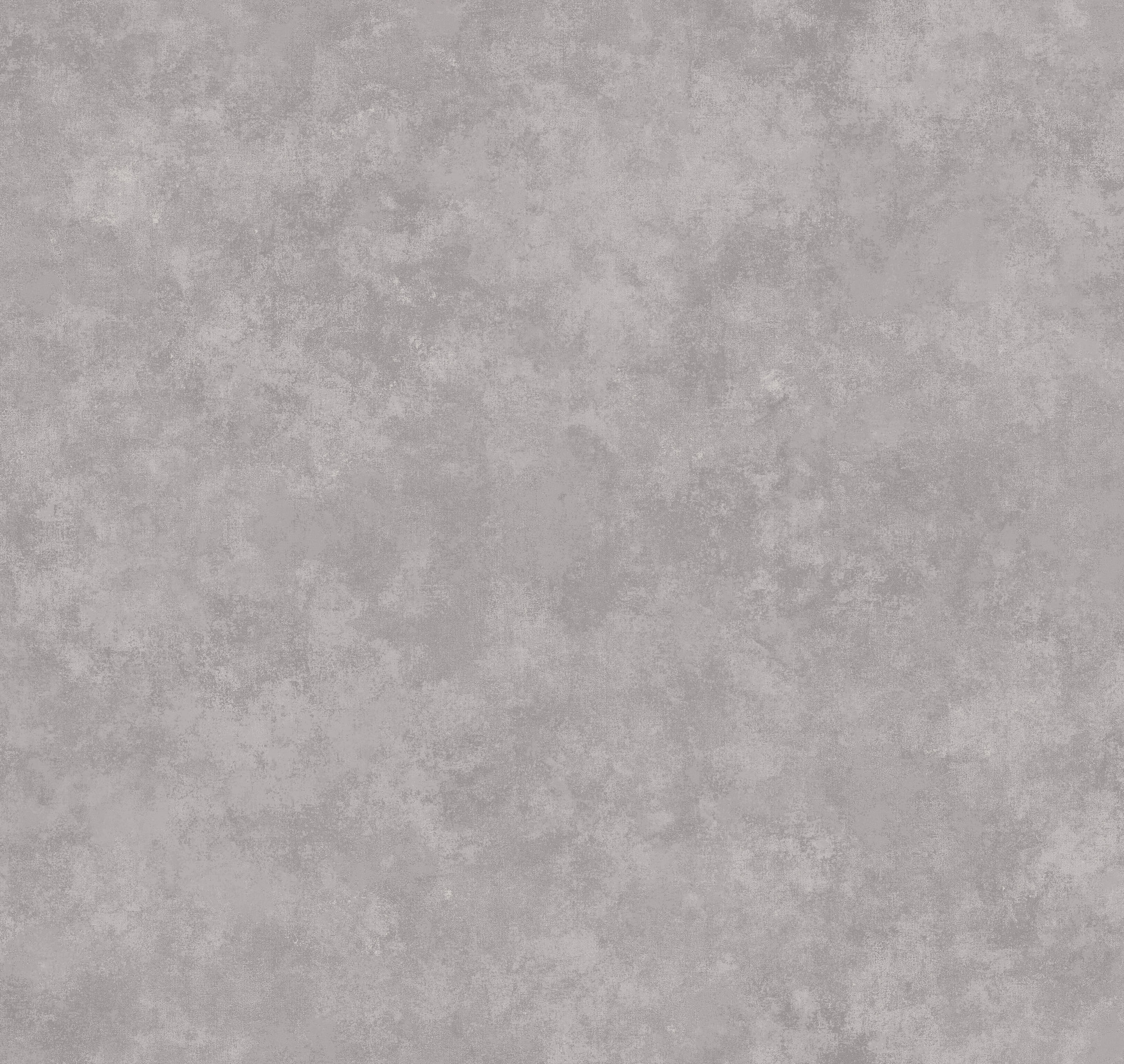 Обои Loymina Stucco Fresco STC5 008/2 10,05×1